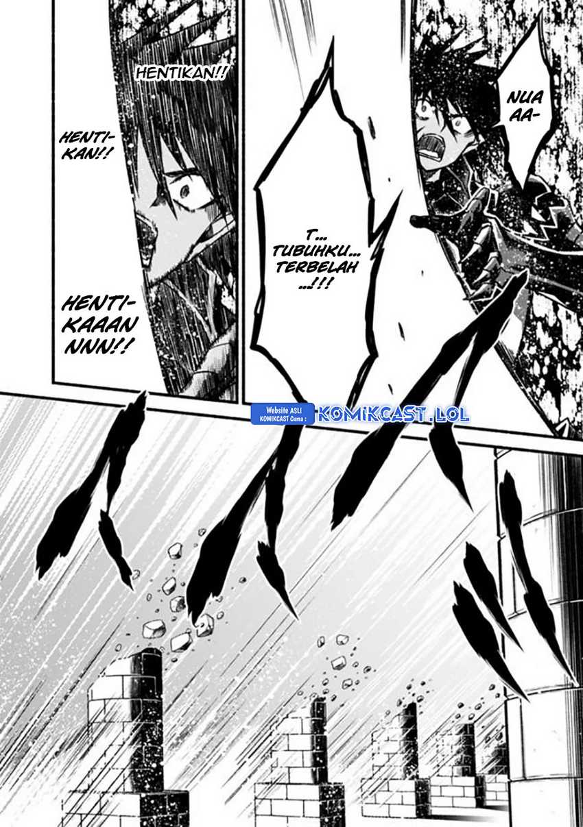 Chapter 53 - halaman 20