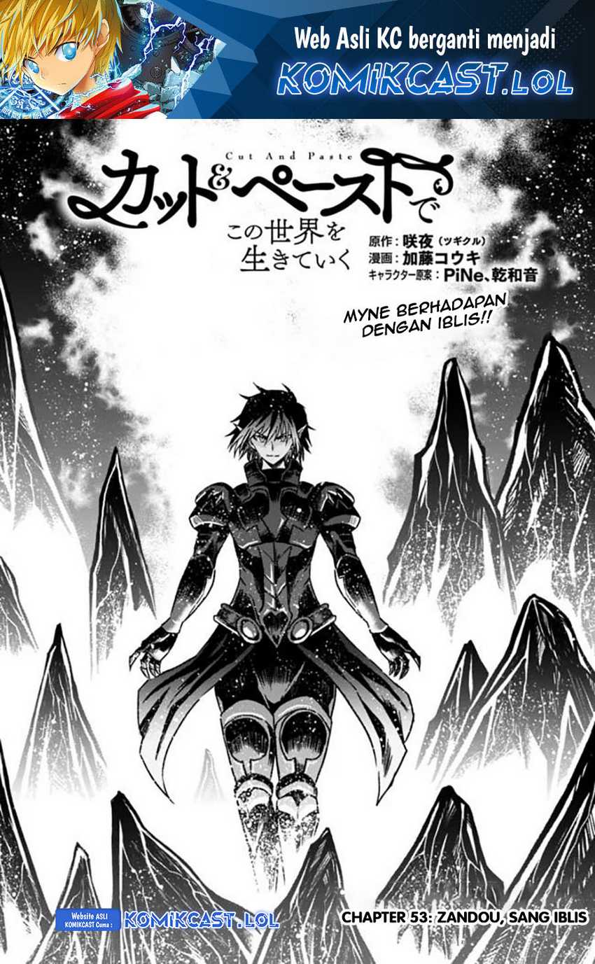 Chapter 53 - halaman 3
