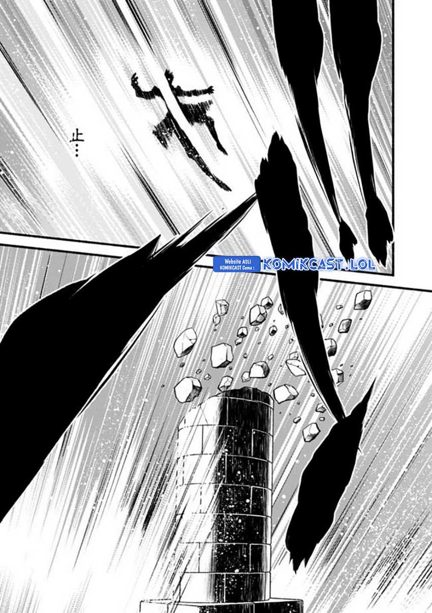 Chapter 53 - halaman 21
