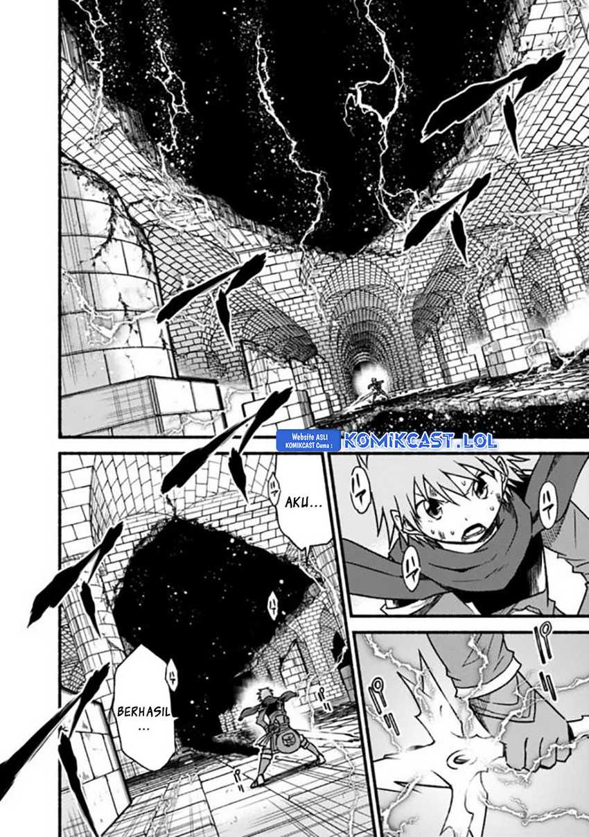 Chapter 53 - halaman 22