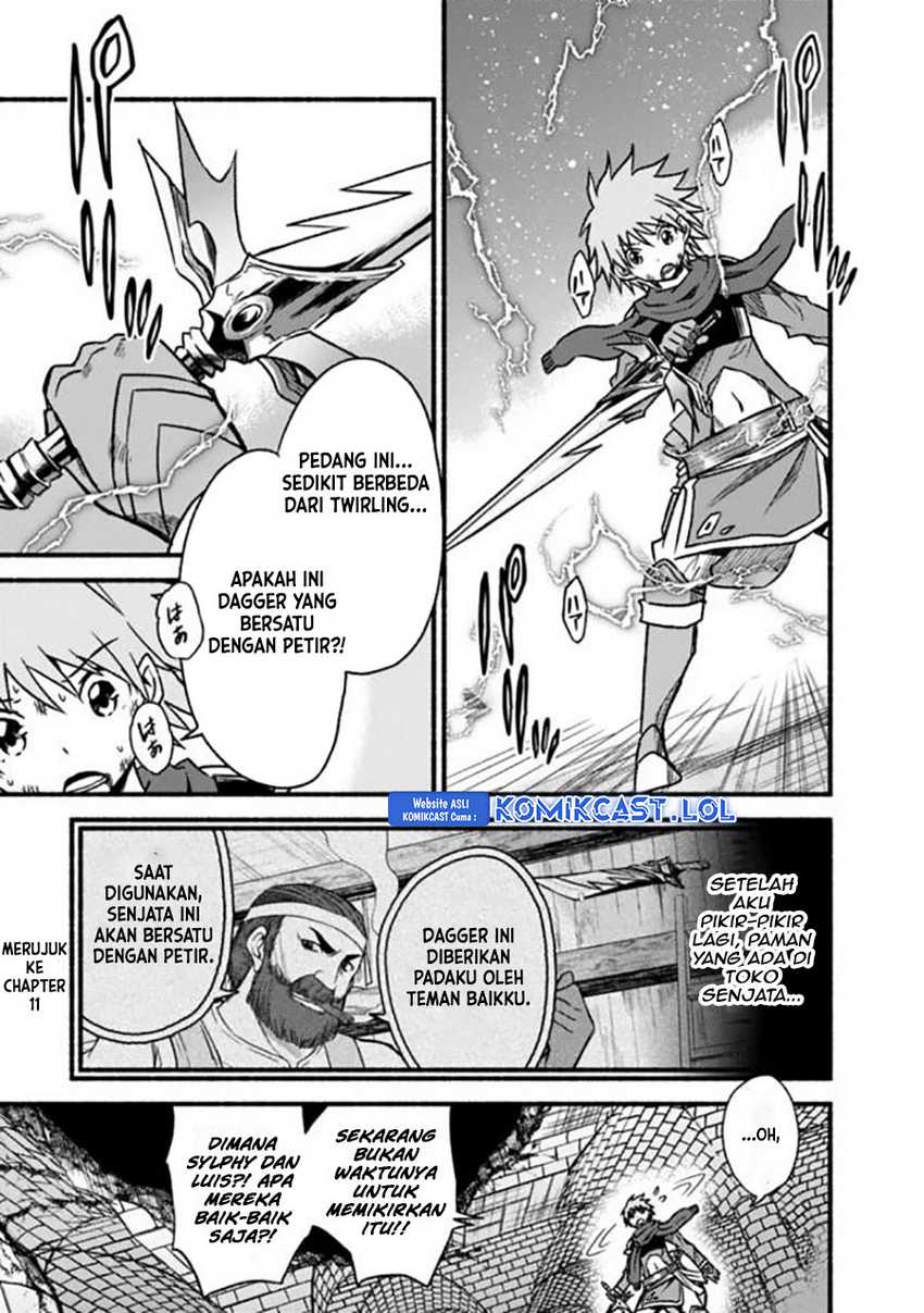 Chapter 53 - halaman 23