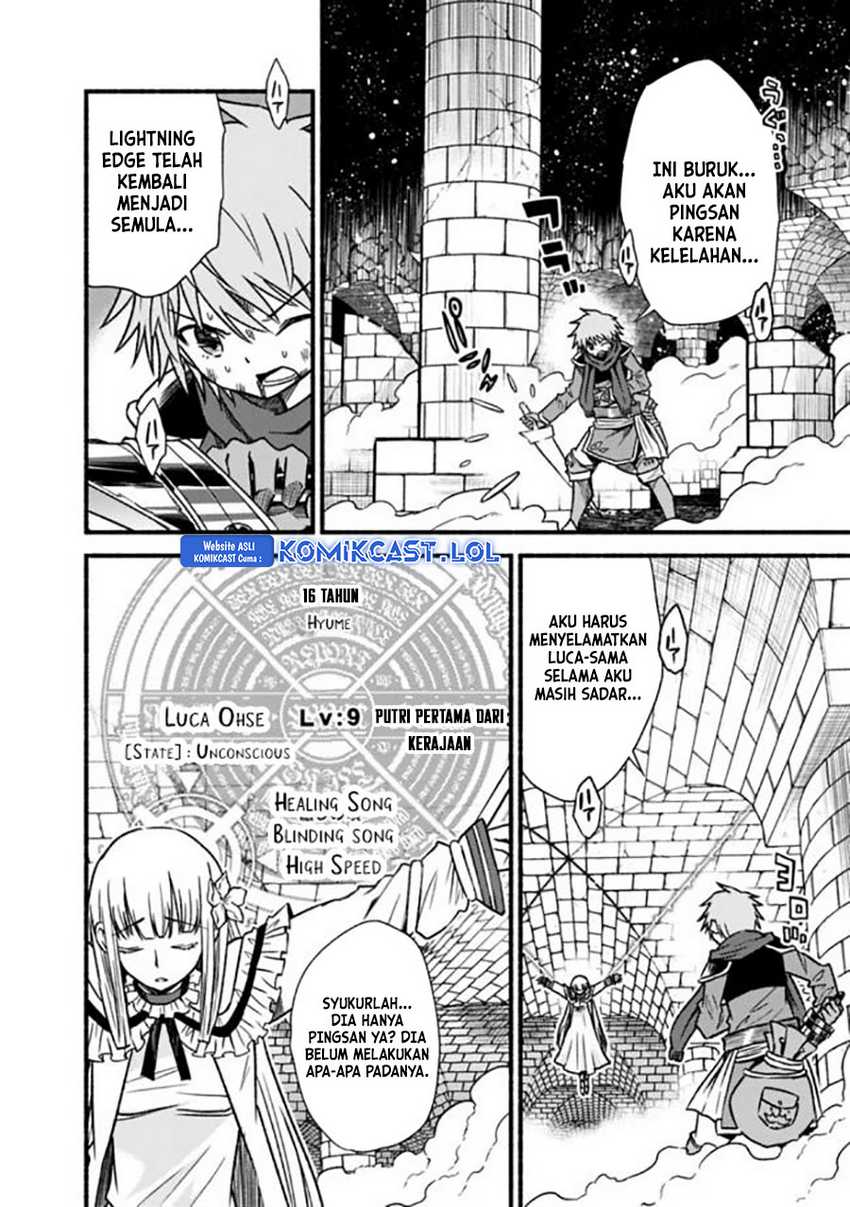 Chapter 53 - halaman 24