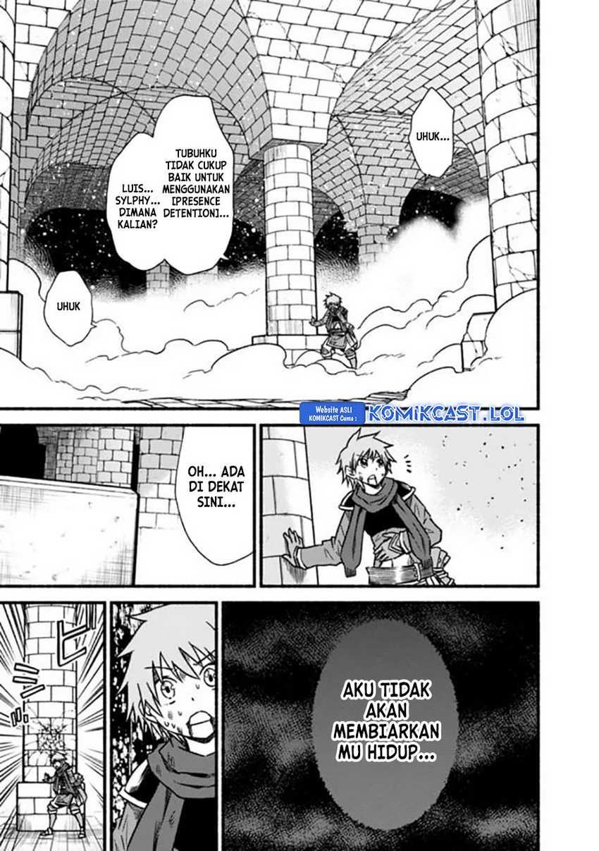 Chapter 53 - halaman 25