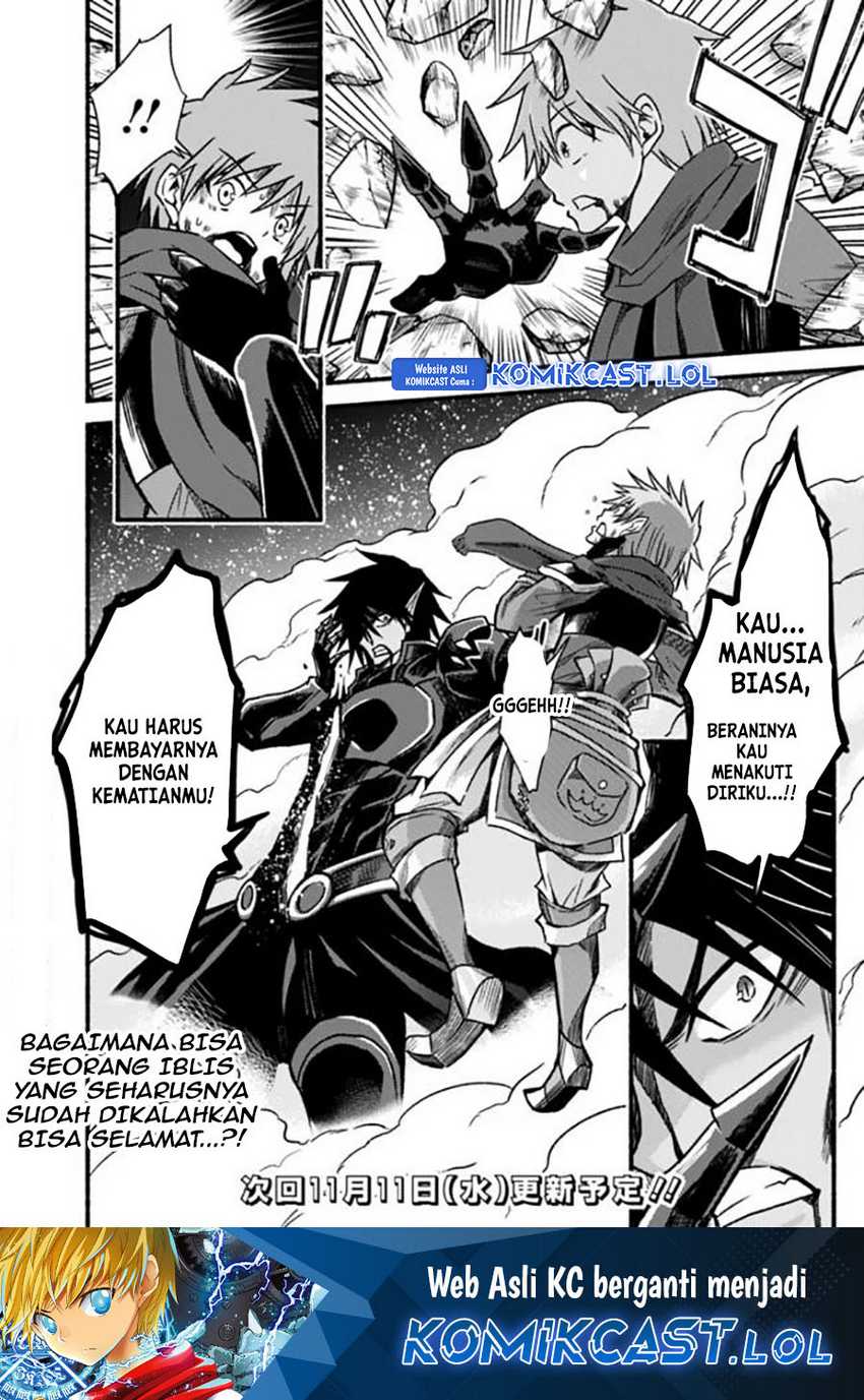 Chapter 53 - halaman 26