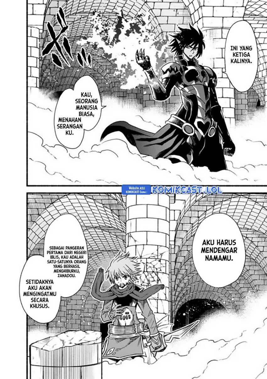 Chapter 53 - halaman 4