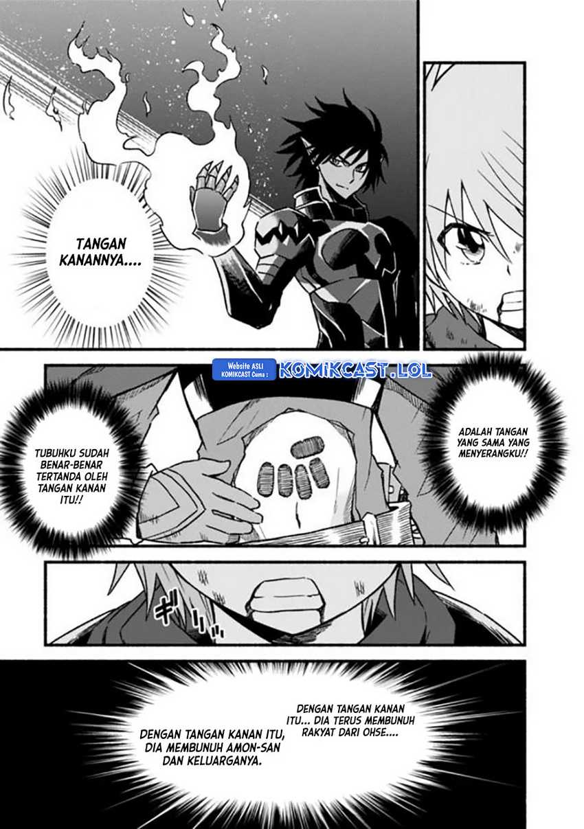 Chapter 53 - halaman 5