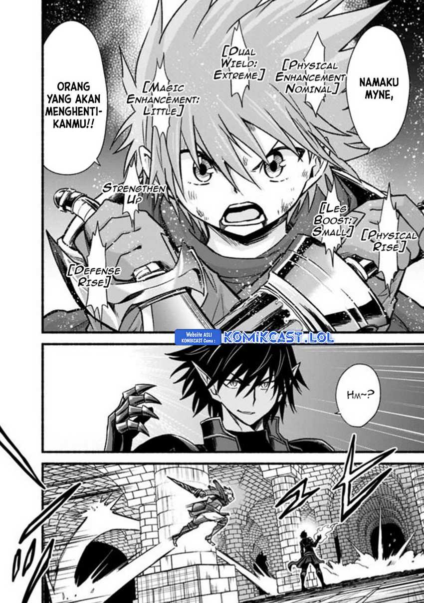 Chapter 53 - halaman 6