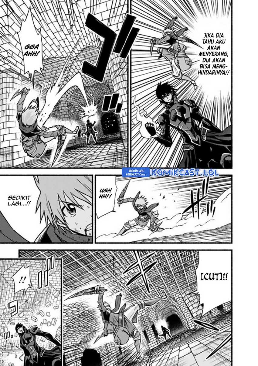 Chapter 53 - halaman 7