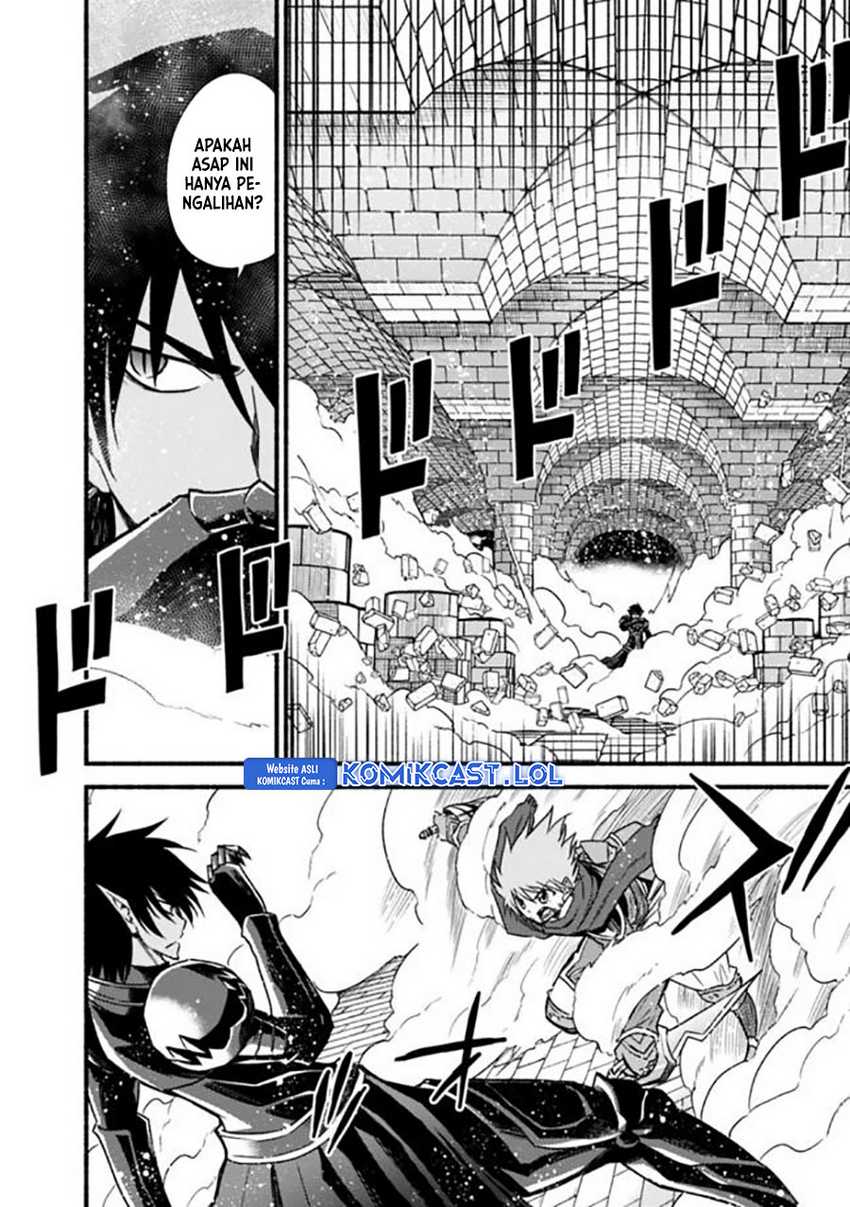 Chapter 53 - halaman 8