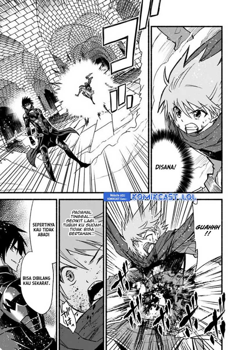 Chapter 53 - halaman 9