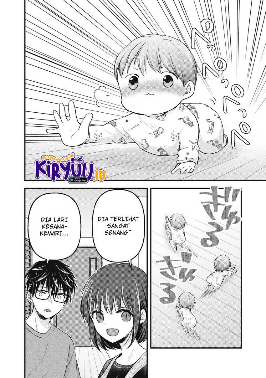 Chapter 127 - halaman 12