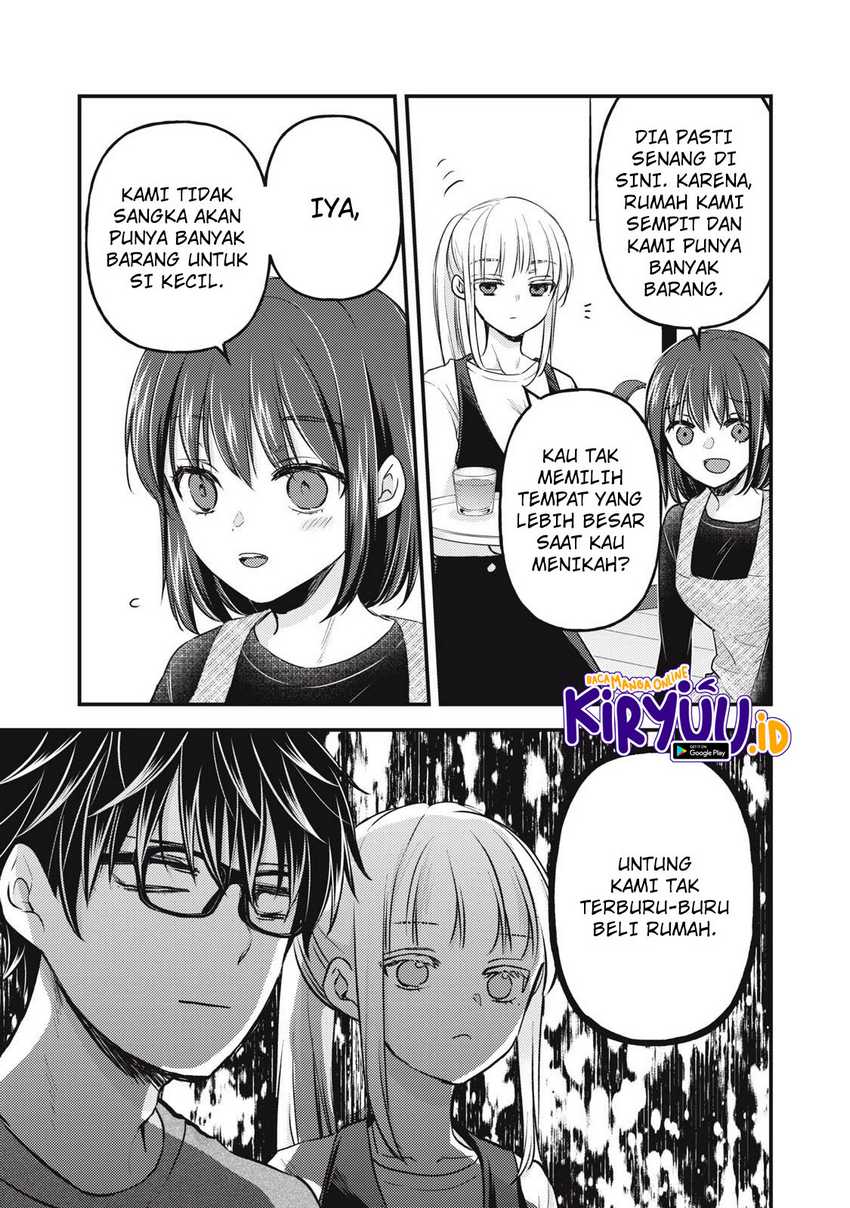 Chapter 127 - halaman 13