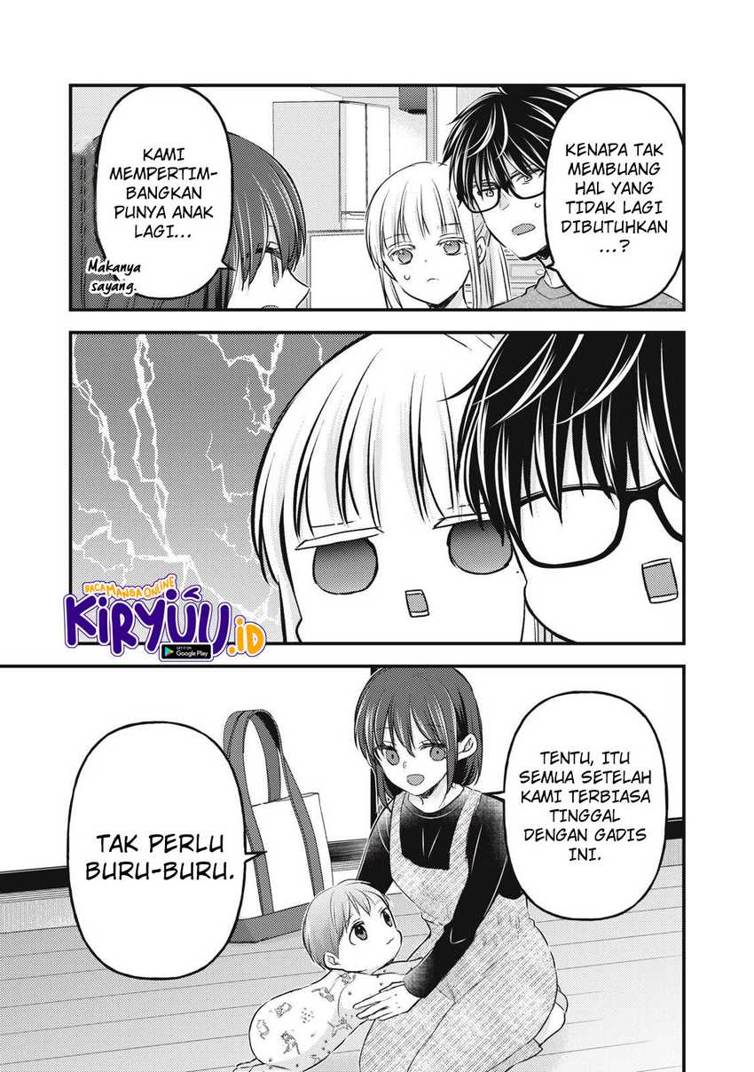 Chapter 127 - halaman 15