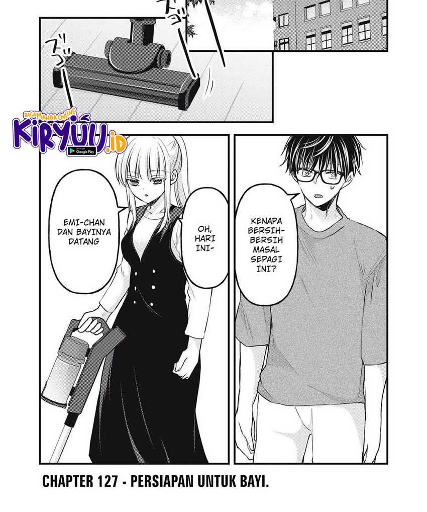 Chapter 127 - halaman 3