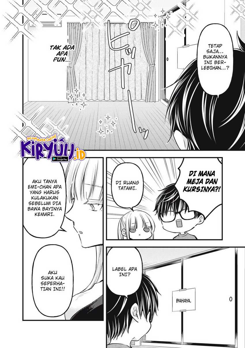 Chapter 127 - halaman 4