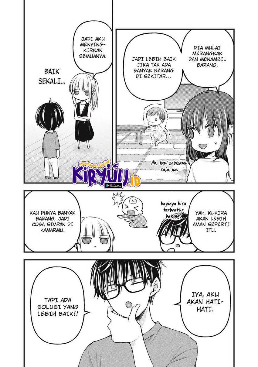 Chapter 127 - halaman 5