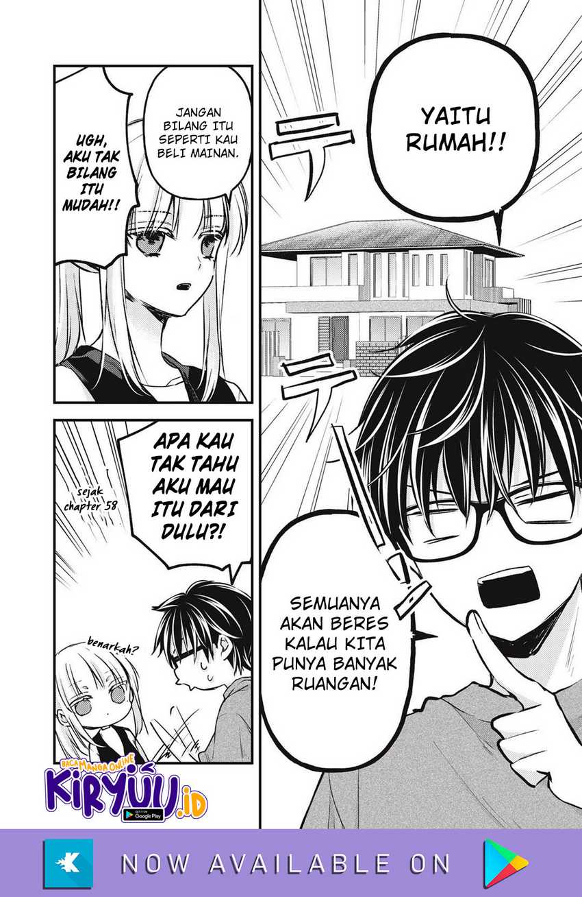 Chapter 127 - halaman 6