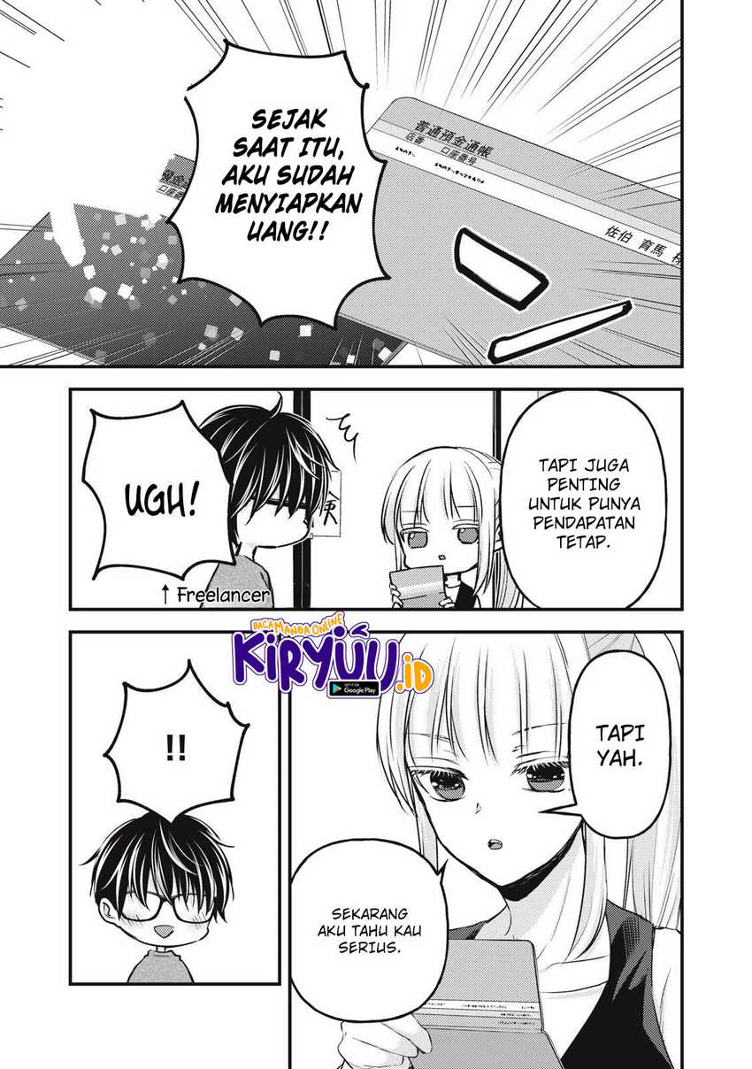 Chapter 127 - halaman 7
