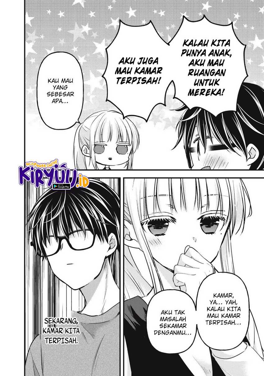 Chapter 127 - halaman 8