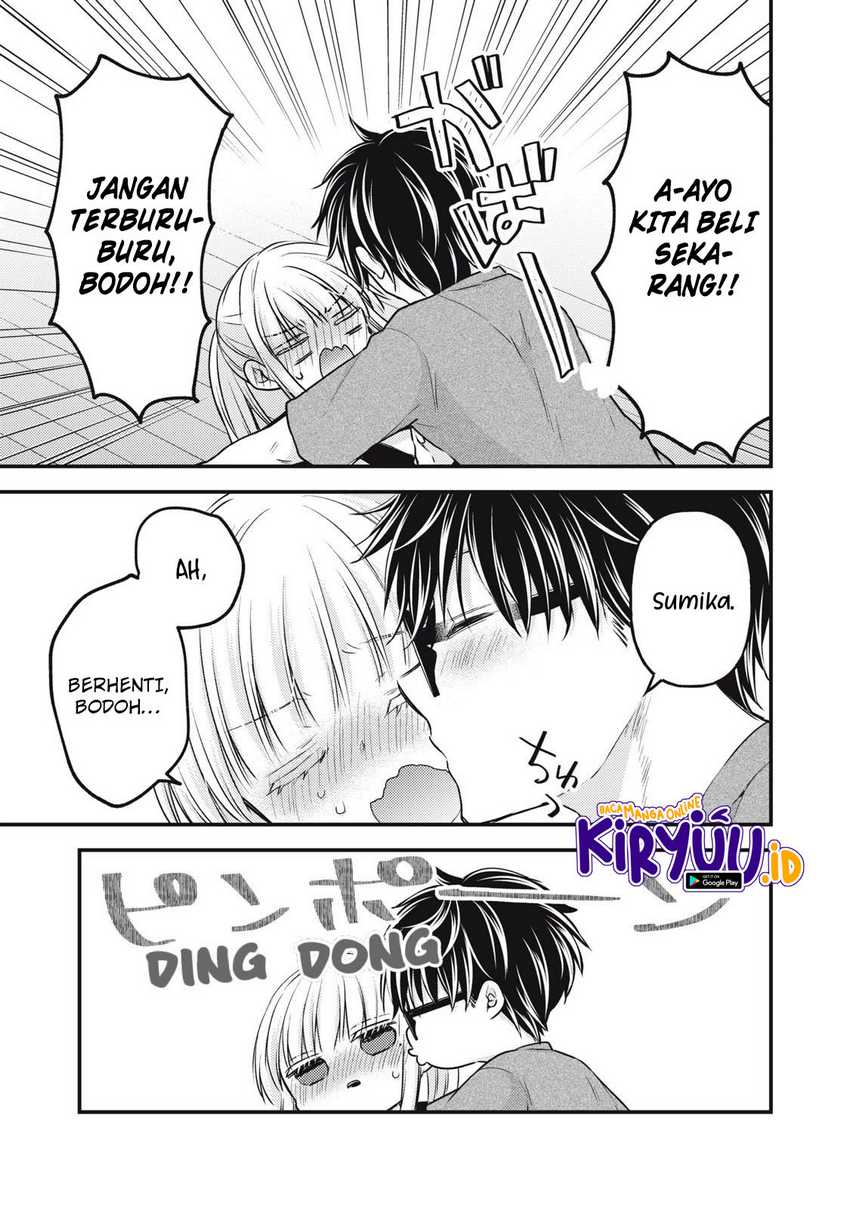 Chapter 127 - halaman 9