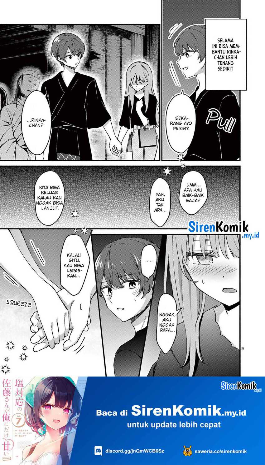 Chapter 43 - halaman 11