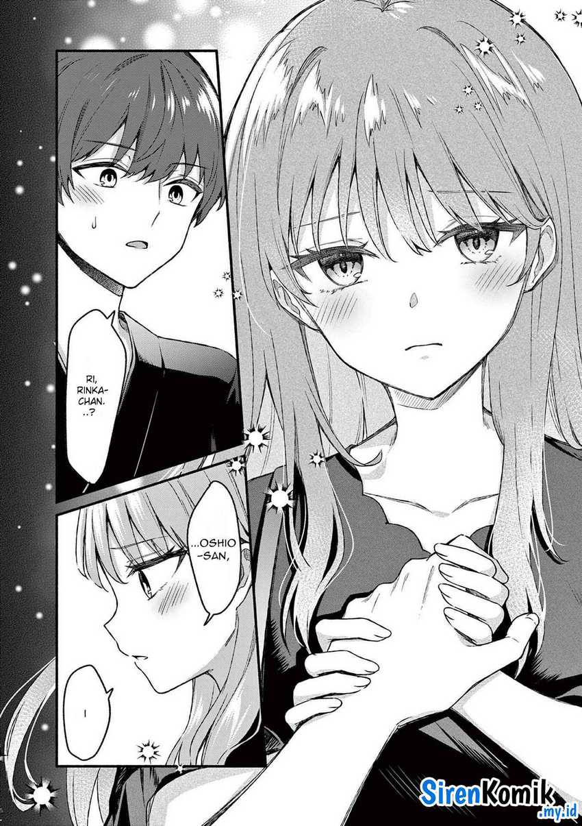 Chapter 43 - halaman 12