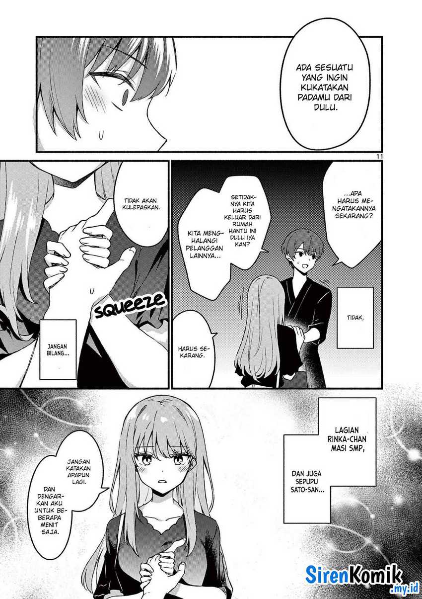 Chapter 43 - halaman 13