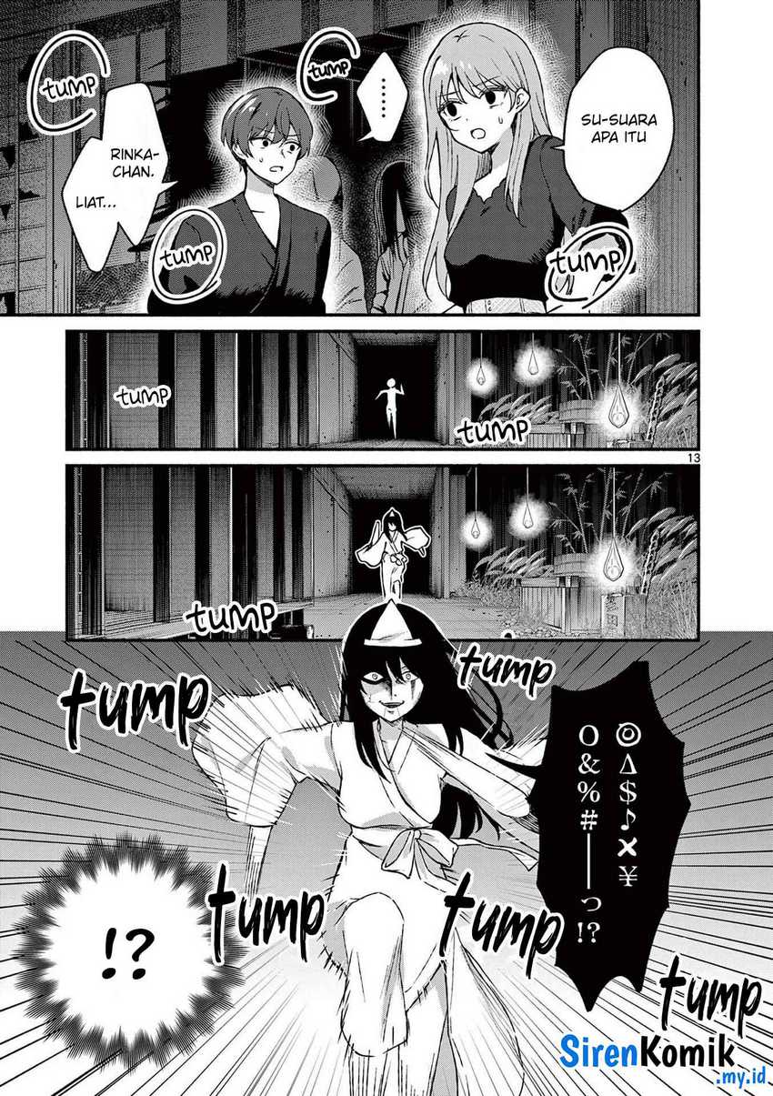 Chapter 43 - halaman 15