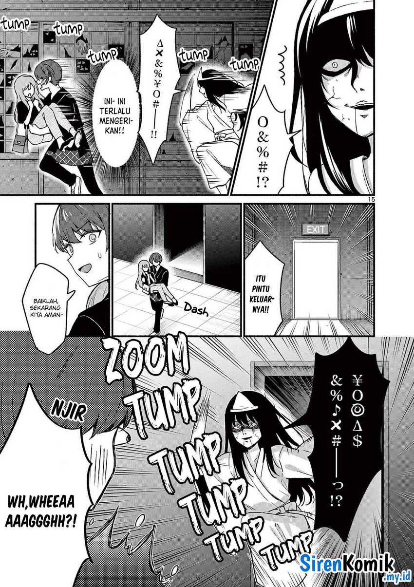 Chapter 43 - halaman 17