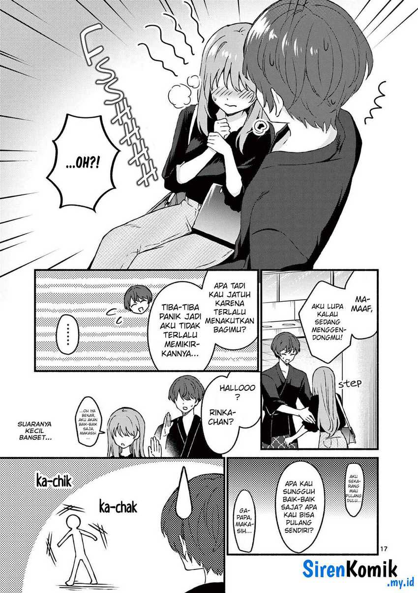 Chapter 43 - halaman 19