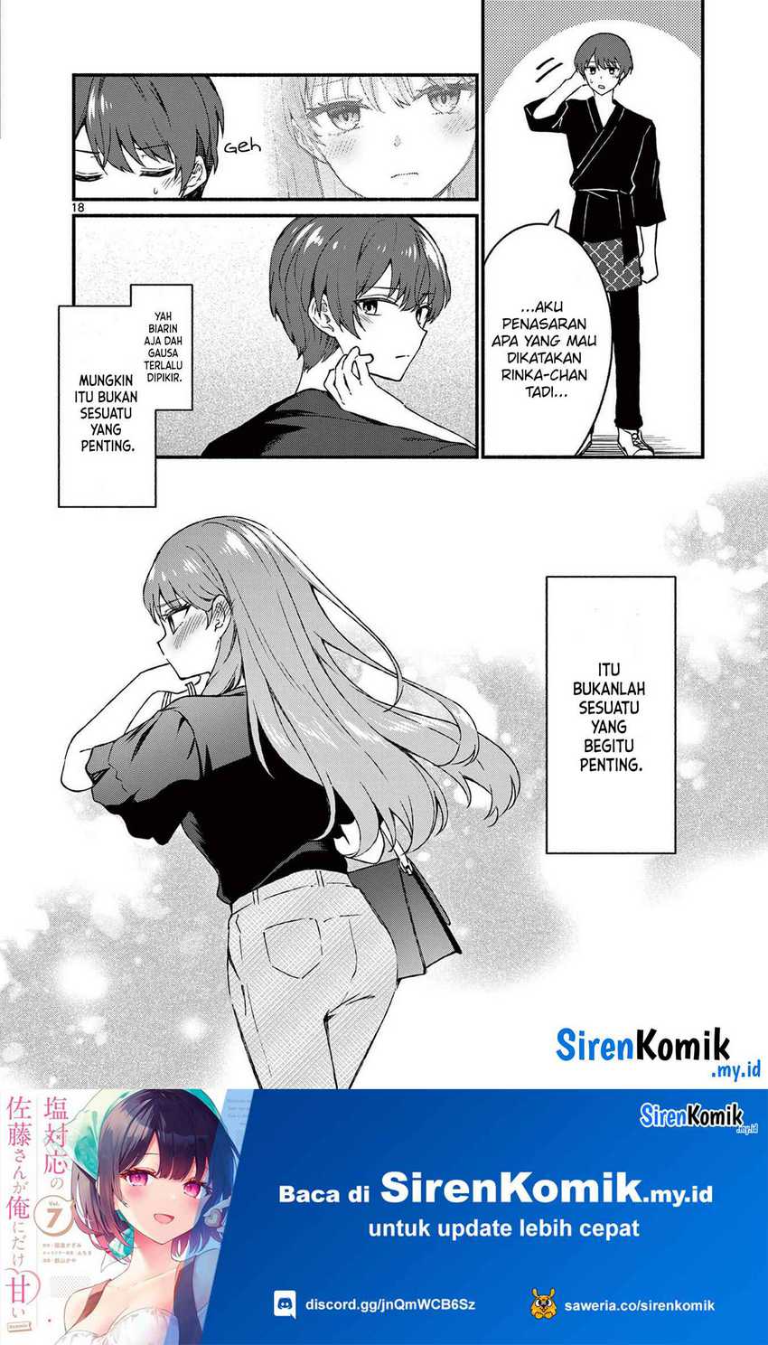 Chapter 43 - halaman 20