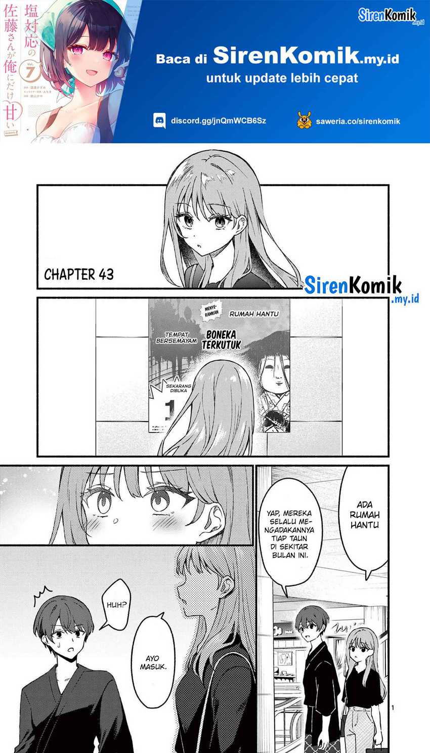 Chapter 43 - halaman 3