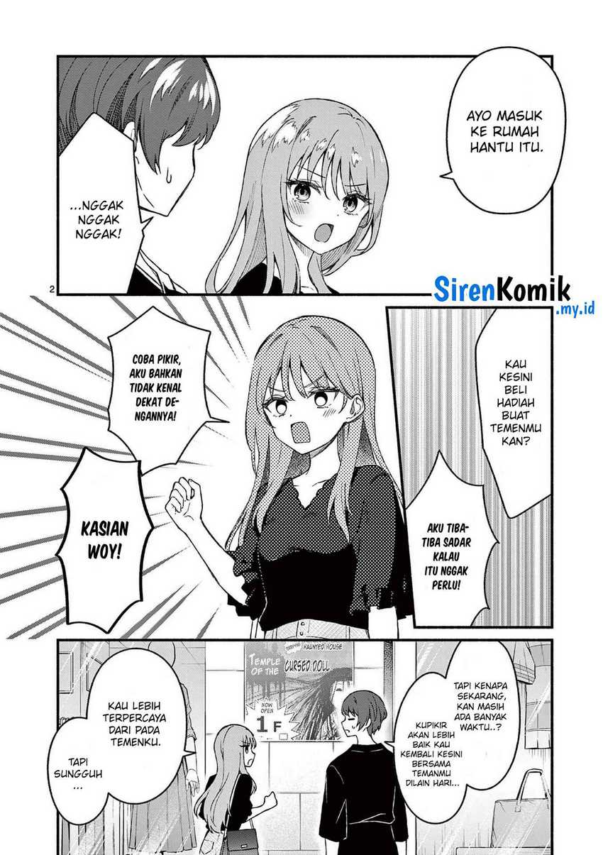 Chapter 43 - halaman 4