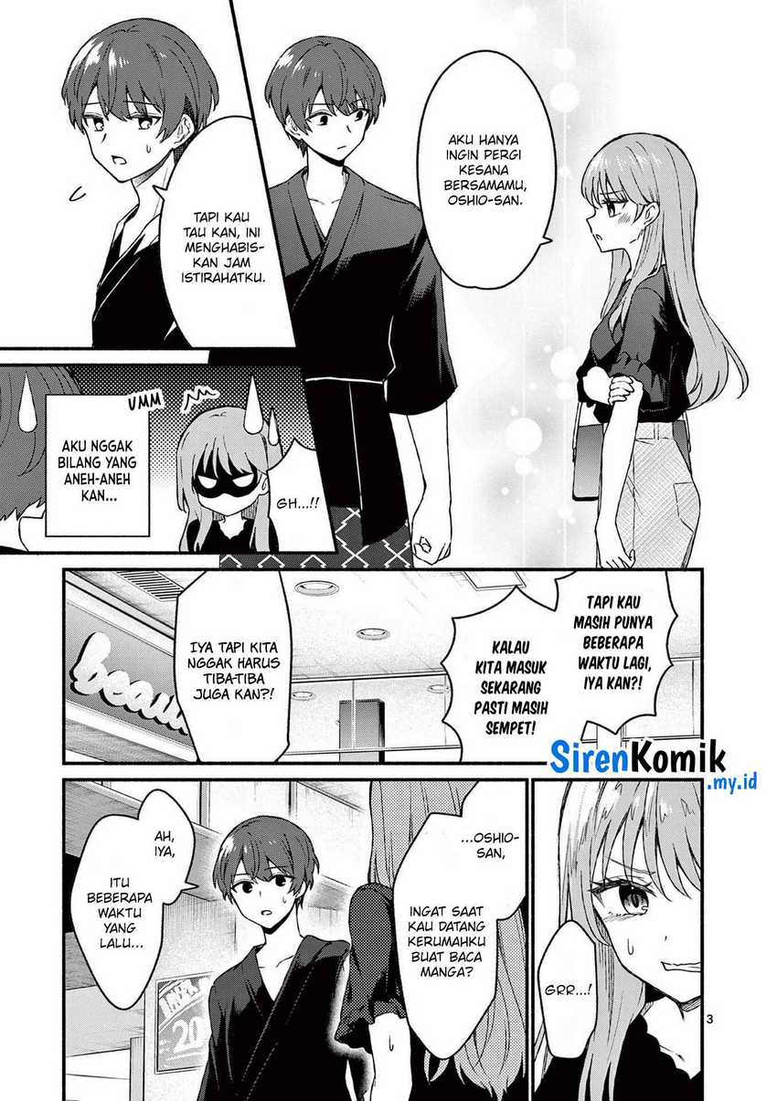 Chapter 43 - halaman 5