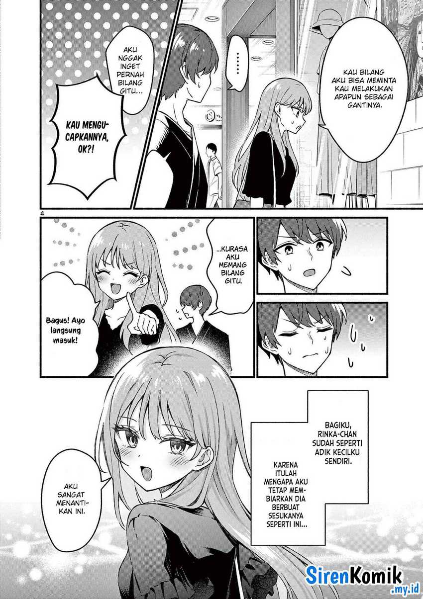 Chapter 43 - halaman 6