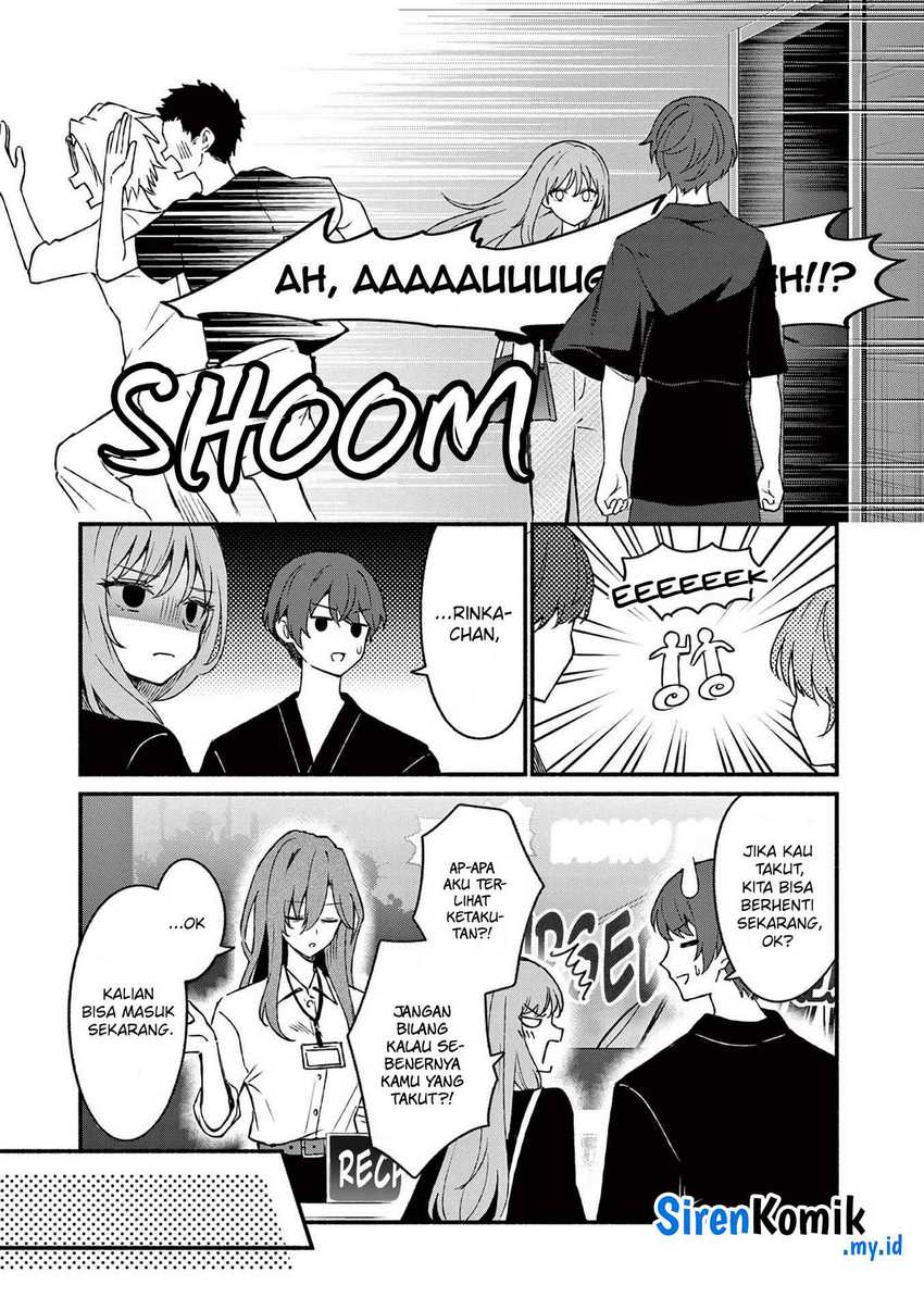 Chapter 43 - halaman 7