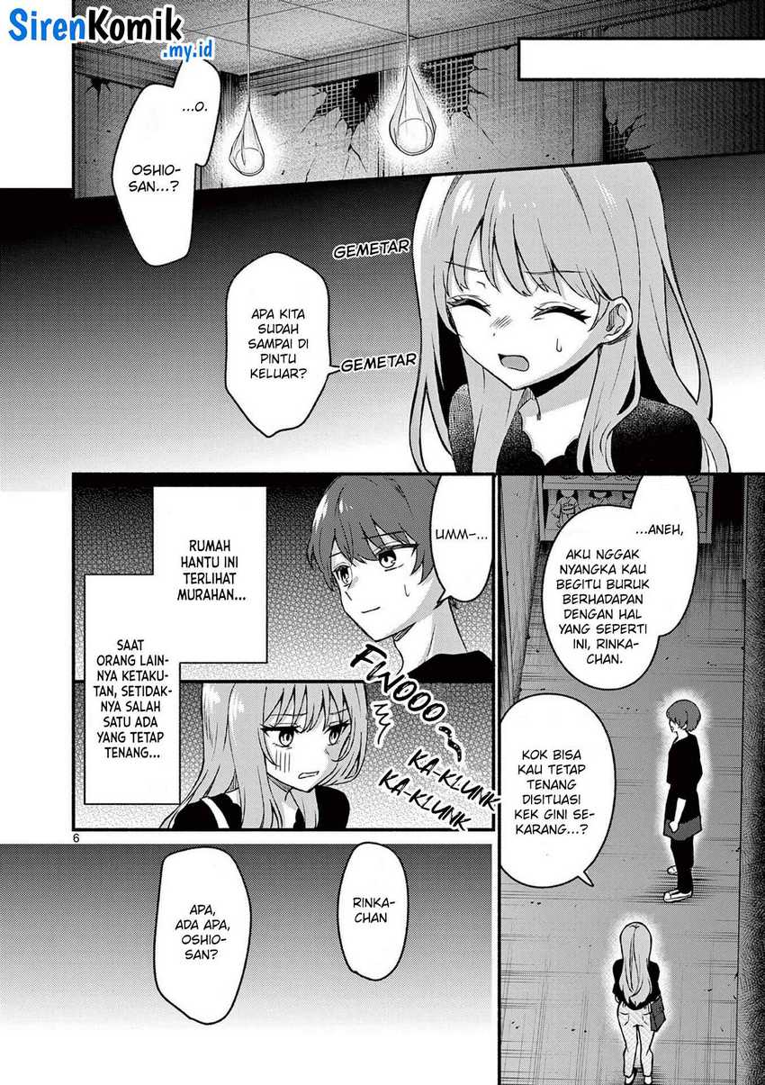 Chapter 43 - halaman 8