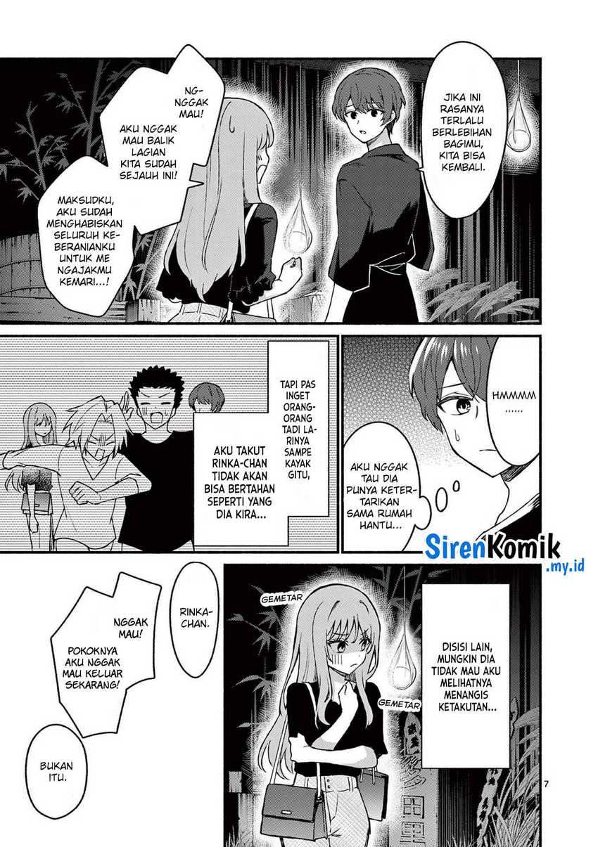 Chapter 43 - halaman 9