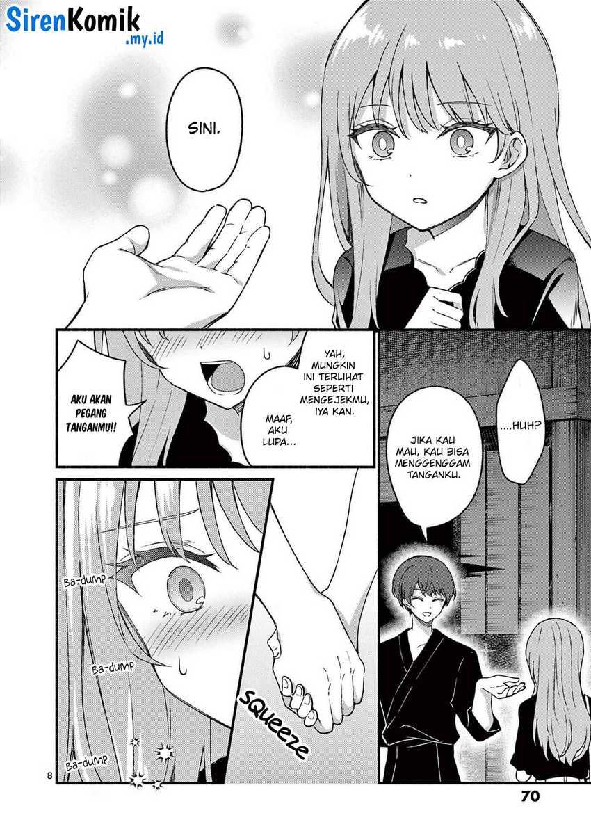 Chapter 43 - halaman 10