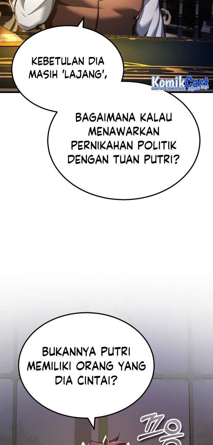 Chapter 111 - halaman 22