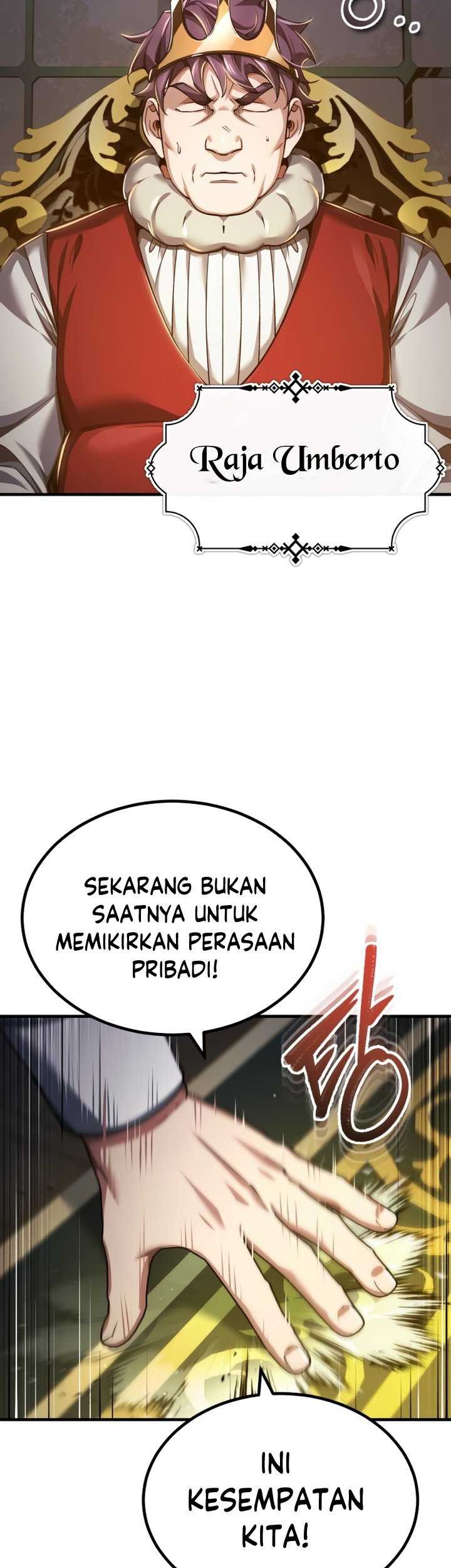 Chapter 111 - halaman 23