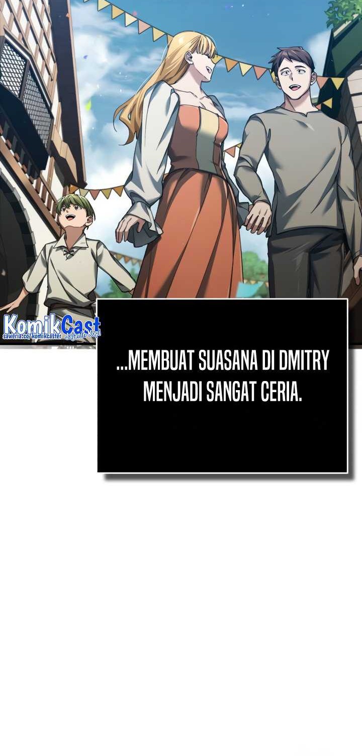 Chapter 111 - halaman 26