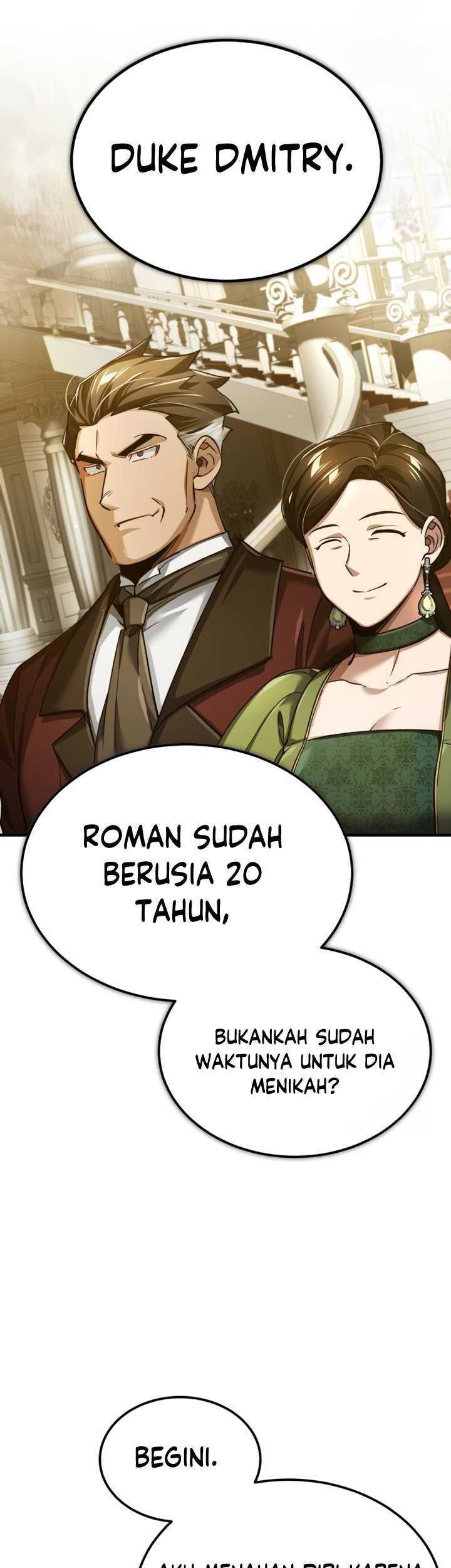 Chapter 111 - halaman 27