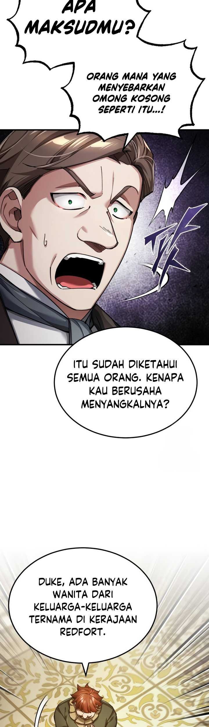 Chapter 111 - halaman 33