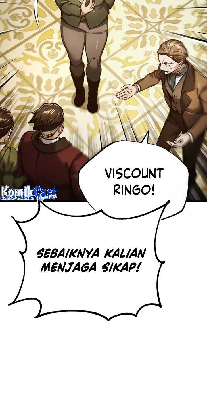 Chapter 111 - halaman 34