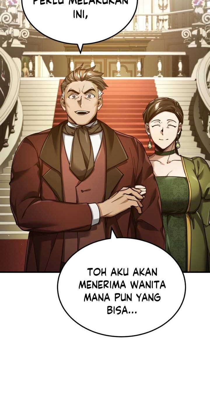 Chapter 111 - halaman 38