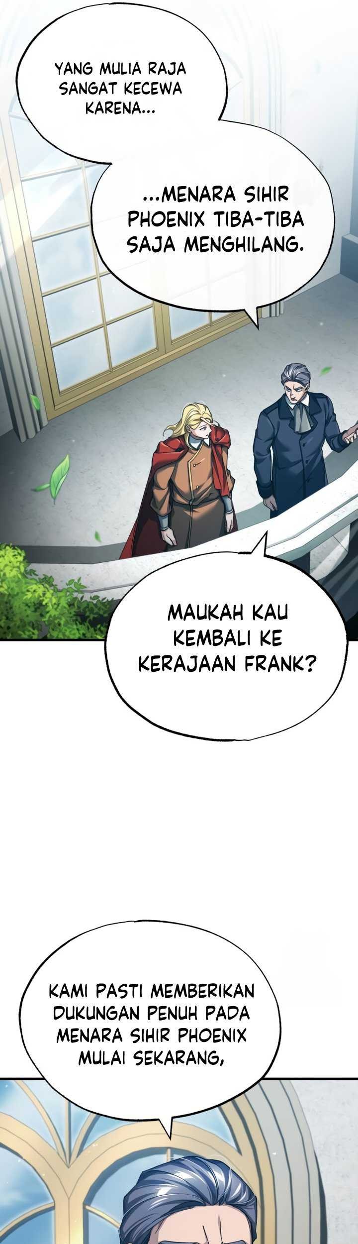 Chapter 111 - halaman 43