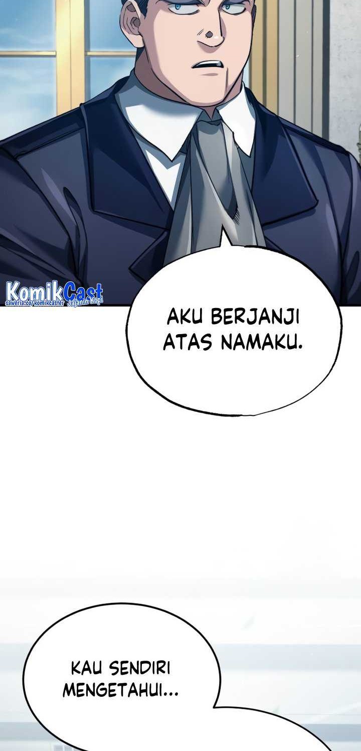 Chapter 111 - halaman 44