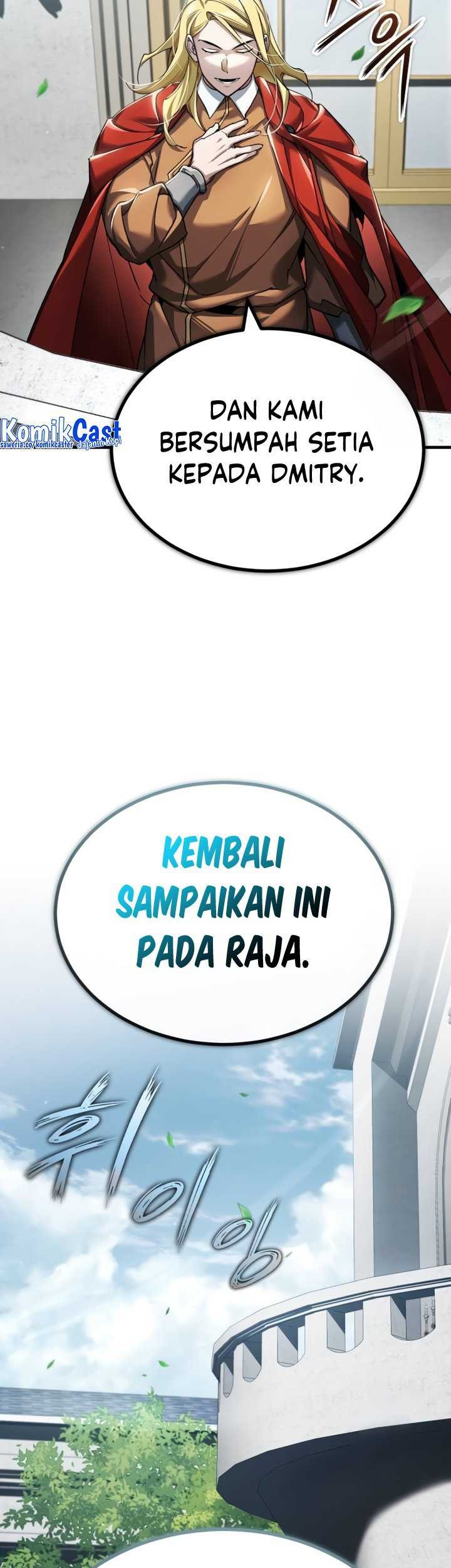 Chapter 111 - halaman 47