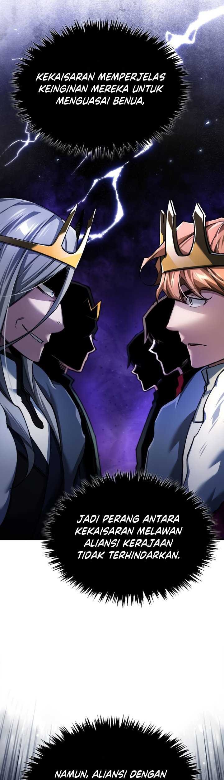 Chapter 111 - halaman 51